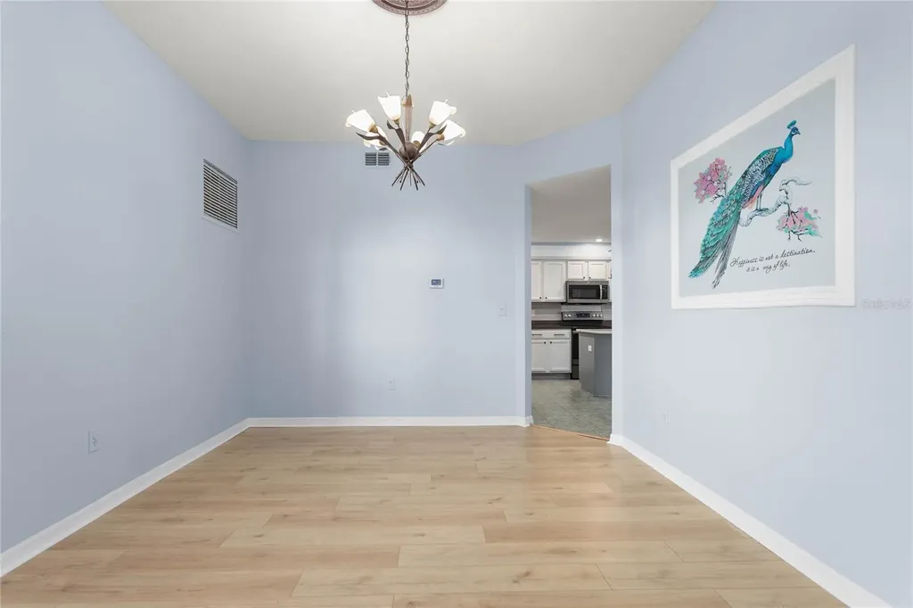 27012 Sea Breeze Way Wesley Chapel FL 33544
