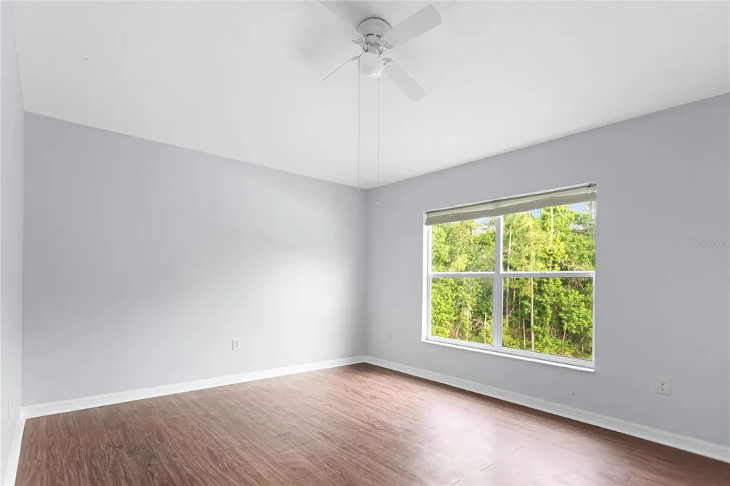 27012 Sea Breeze Way Wesley Chapel FL 33544