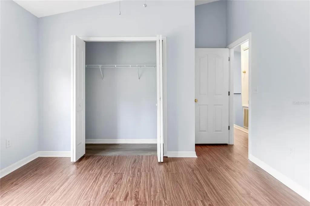 27012 Sea Breeze Way Wesley Chapel FL 33544