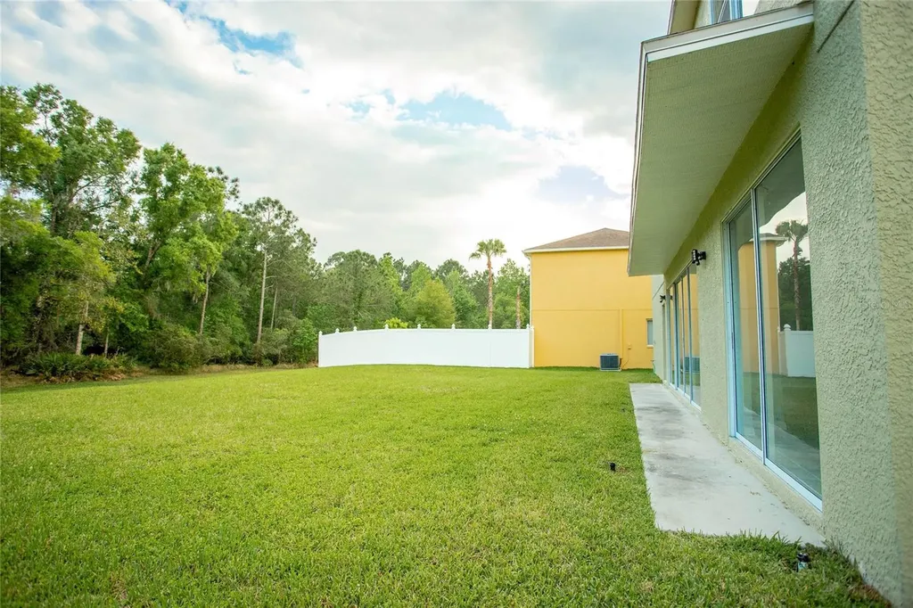 27012 Sea Breeze Way Wesley Chapel FL 33544