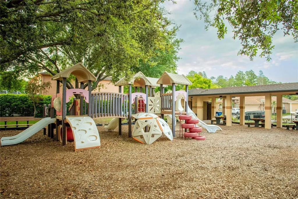 27012 Sea Breeze Way Wesley Chapel FL 33544