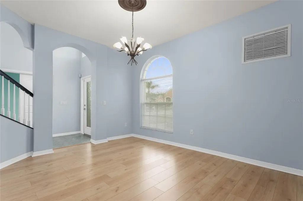 27012 Sea Breeze Way Wesley Chapel FL 33544