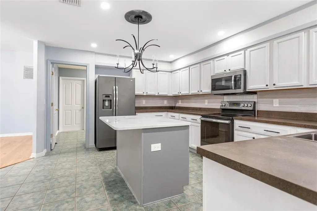 27012 Sea Breeze Way Wesley Chapel FL 33544