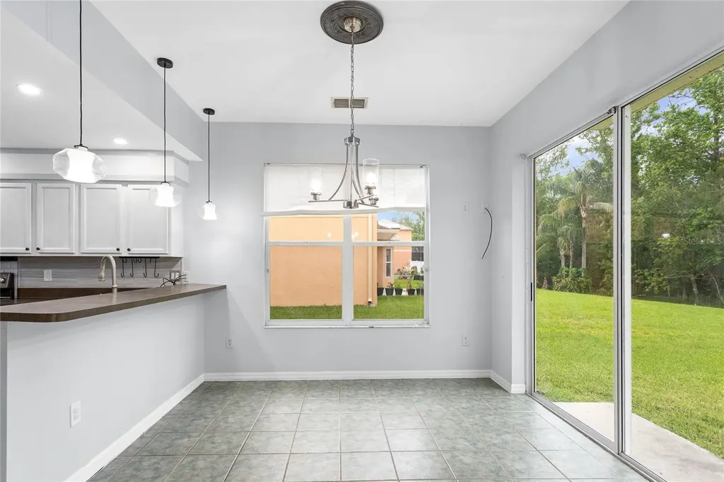 27012 Sea Breeze Way Wesley Chapel FL 33544