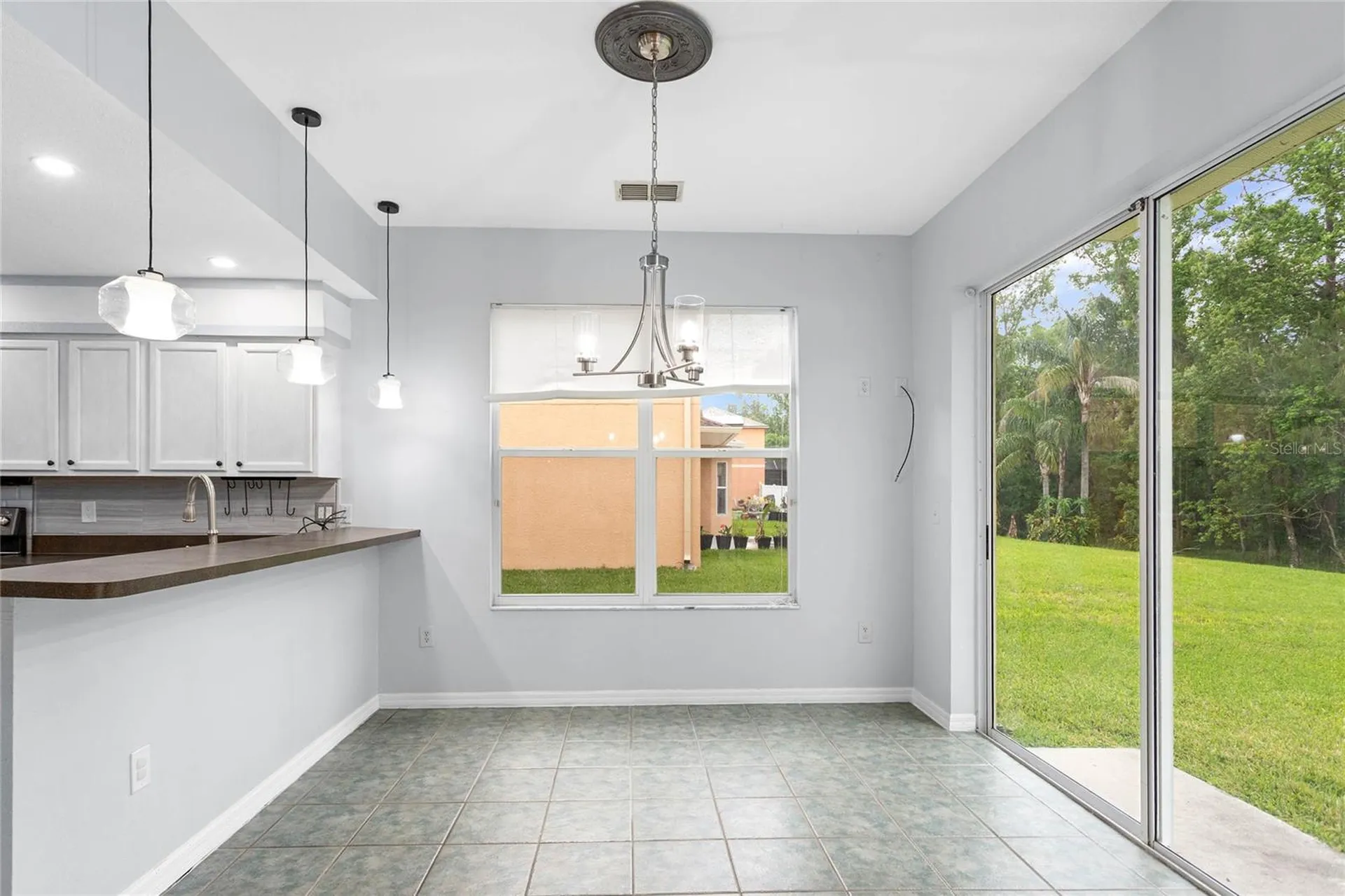 27012 Sea Breeze Way Wesley Chapel FL 33544