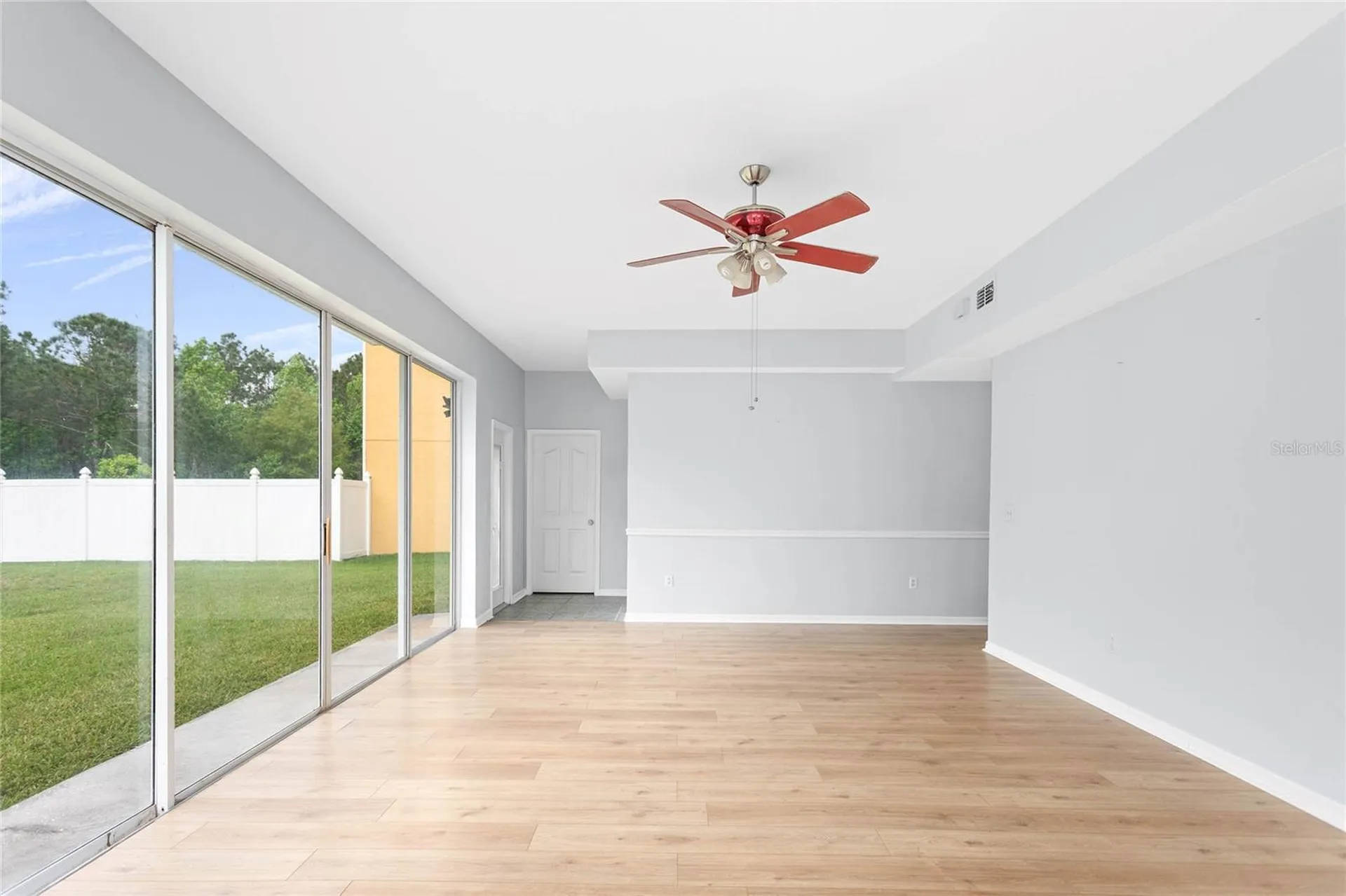 27012 Sea Breeze Way Wesley Chapel FL 33544