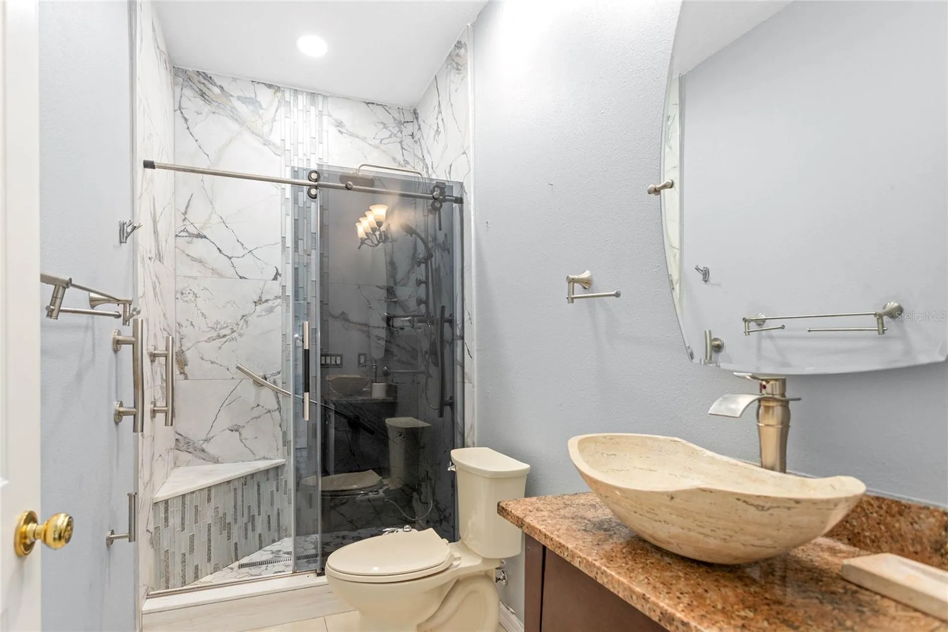 27012 Sea Breeze Way Wesley Chapel FL 33544