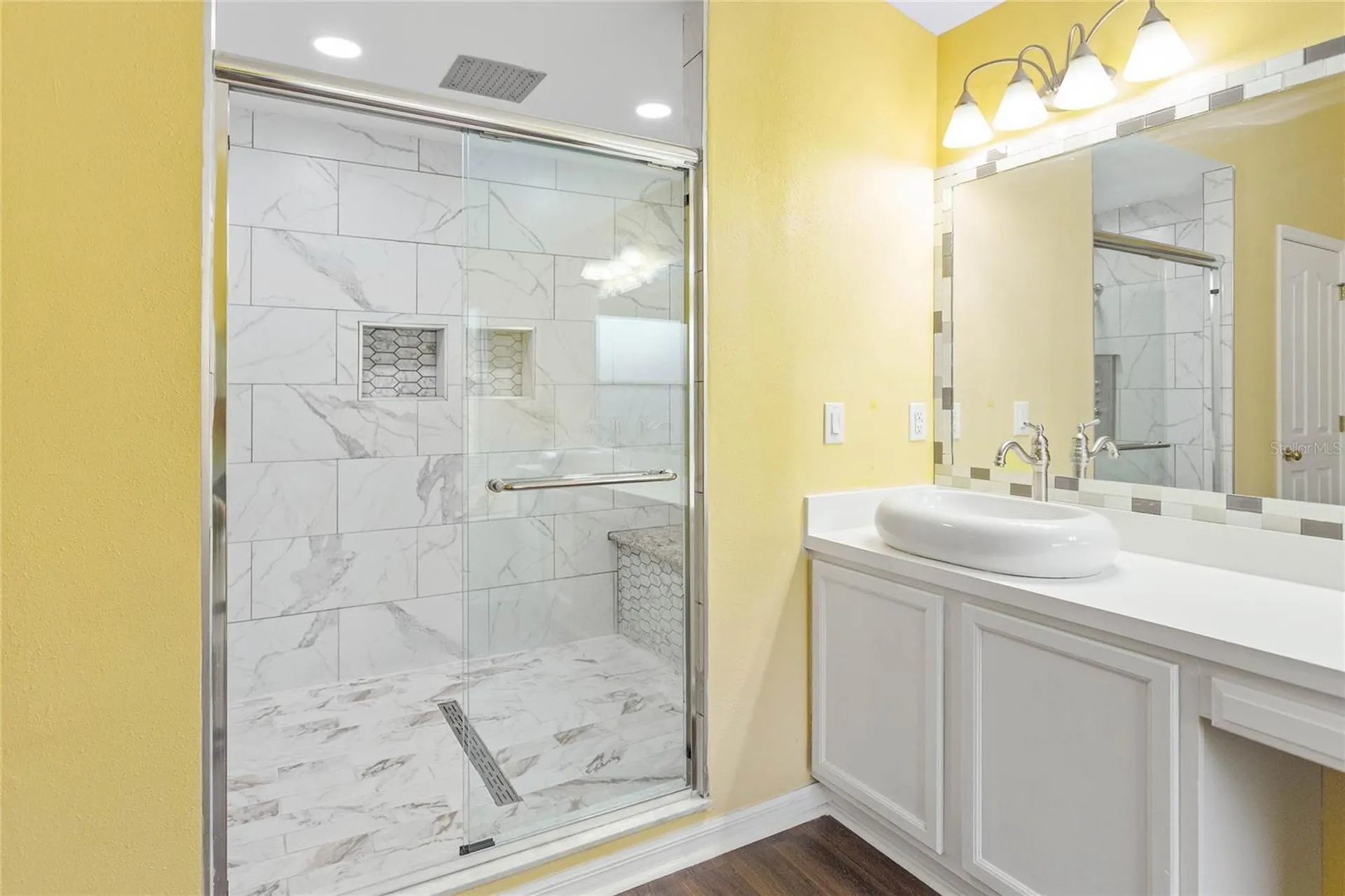 27012 Sea Breeze Way Wesley Chapel FL 33544