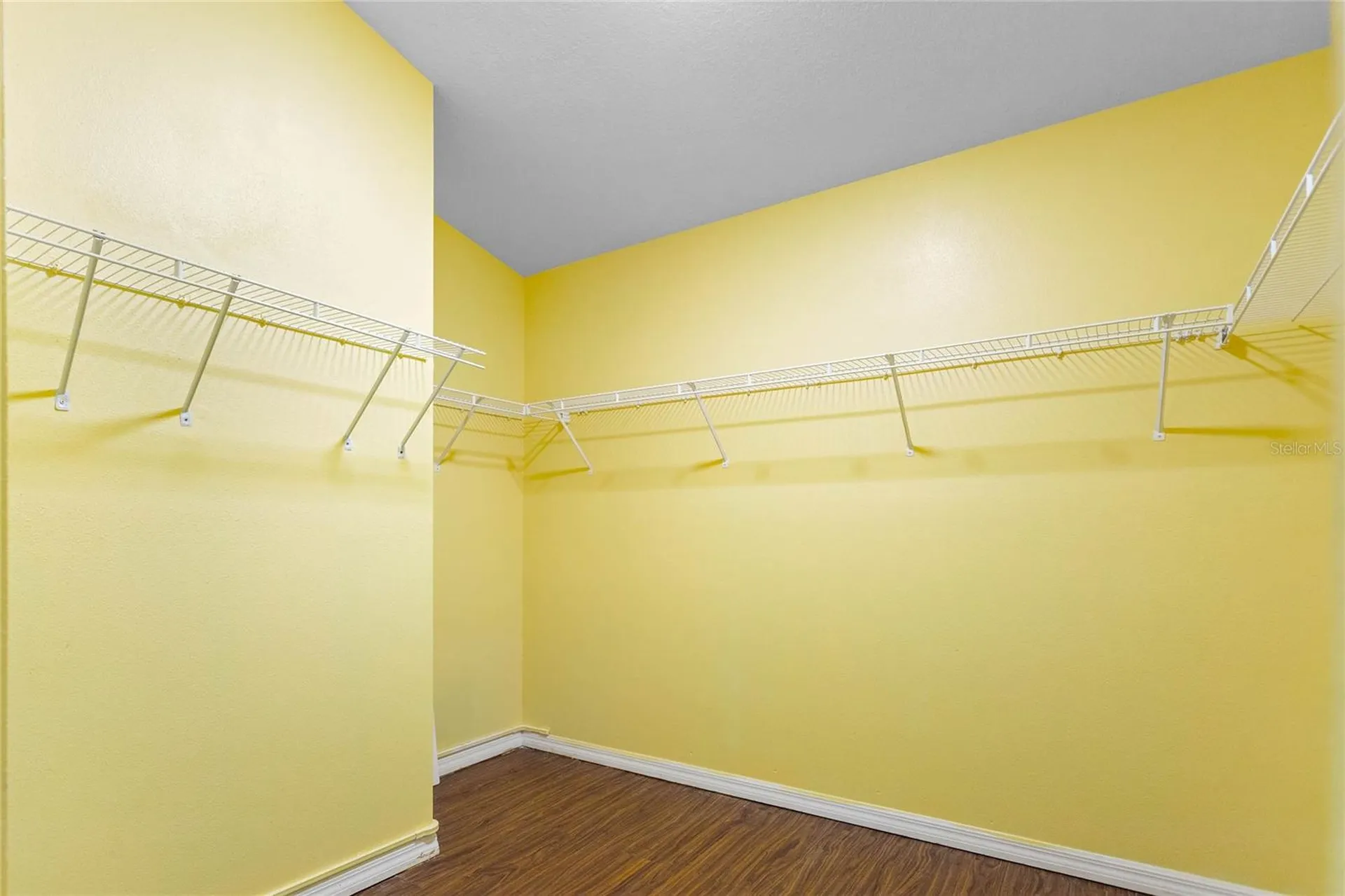 27012 Sea Breeze Way Wesley Chapel FL 33544