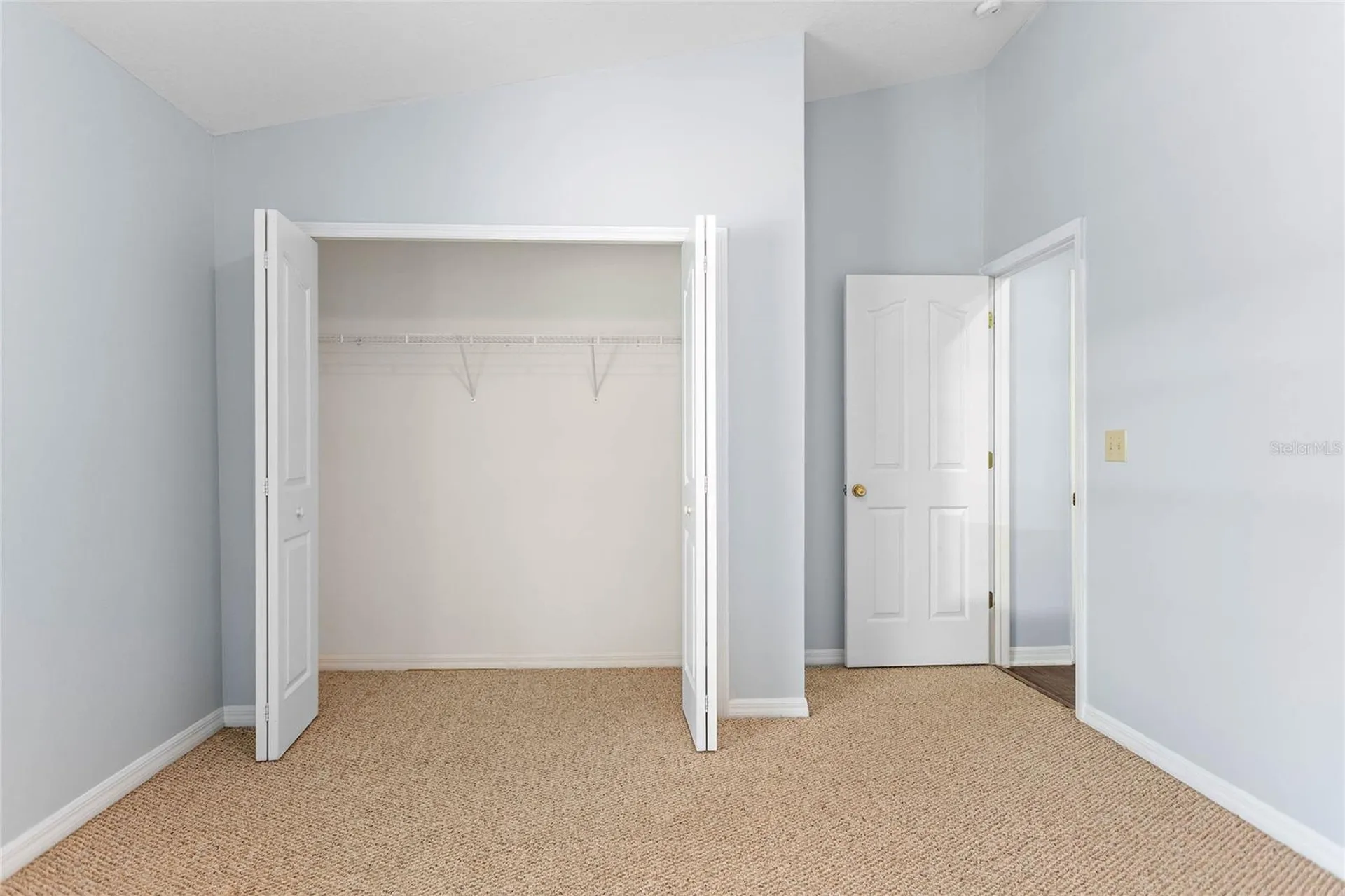 27012 Sea Breeze Way Wesley Chapel FL 33544