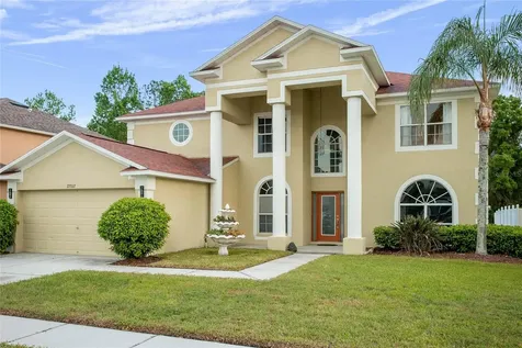 27012 Sea Breeze Way Wesley Chapel FL 33544