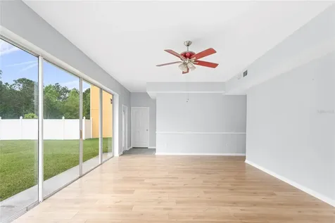 27012 Sea Breeze Way Wesley Chapel FL 33544