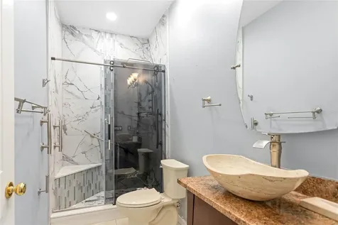 27012 Sea Breeze Way Wesley Chapel FL 33544