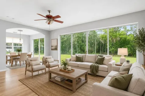 27012 Sea Breeze Way Wesley Chapel FL 33544