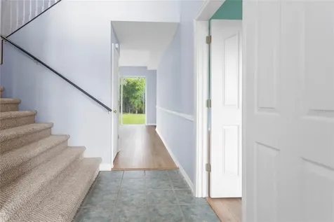 27012 Sea Breeze Way Wesley Chapel FL 33544