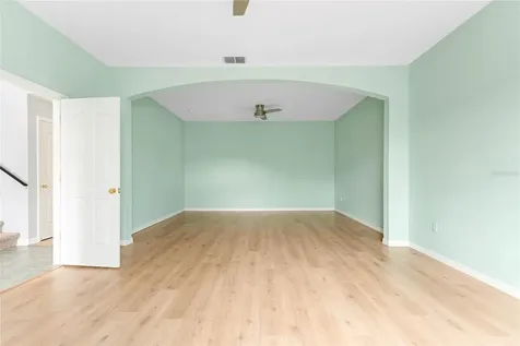 27012 Sea Breeze Way Wesley Chapel FL 33544