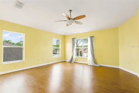 27012 Sea Breeze Way Wesley Chapel FL 33544