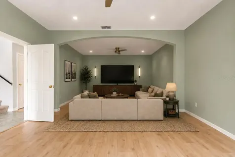 27012 Sea Breeze Way Wesley Chapel FL 33544