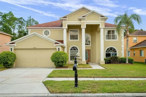 27012 Sea Breeze Way Wesley Chapel FL 33544