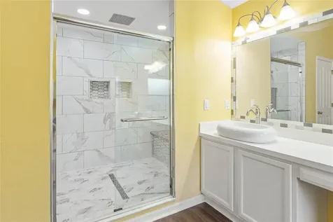 27012 Sea Breeze Way Wesley Chapel FL 33544