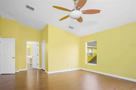 27012 Sea Breeze Way Wesley Chapel FL 33544