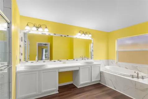 27012 Sea Breeze Way Wesley Chapel FL 33544