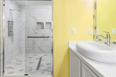 27012 Sea Breeze Way Wesley Chapel FL 33544