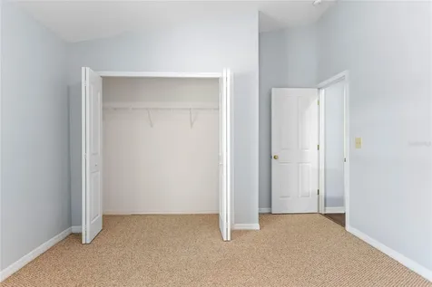 27012 Sea Breeze Way Wesley Chapel FL 33544