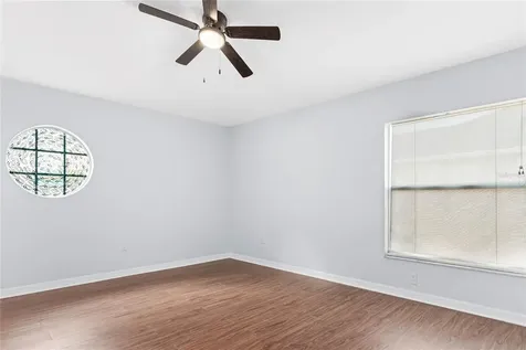 27012 Sea Breeze Way Wesley Chapel FL 33544