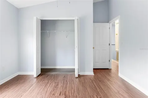 27012 Sea Breeze Way Wesley Chapel FL 33544
