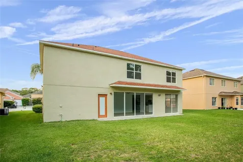 27012 Sea Breeze Way Wesley Chapel FL 33544