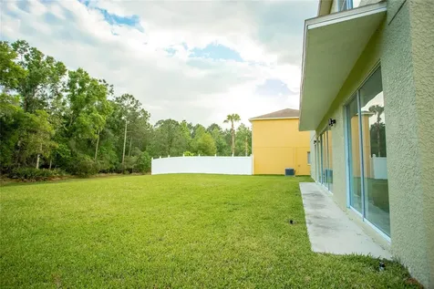 27012 Sea Breeze Way Wesley Chapel FL 33544