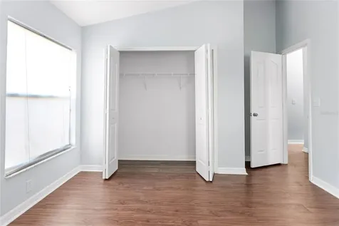 27012 Sea Breeze Way Wesley Chapel FL 33544