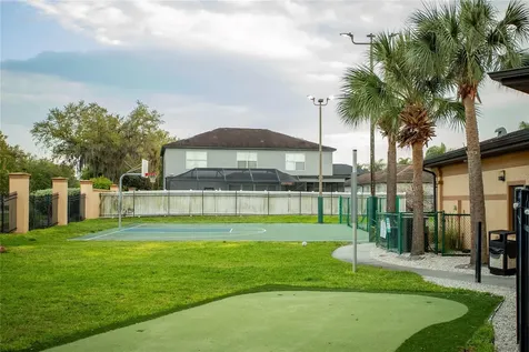 27012 Sea Breeze Way Wesley Chapel FL 33544