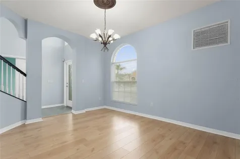 27012 Sea Breeze Way Wesley Chapel FL 33544