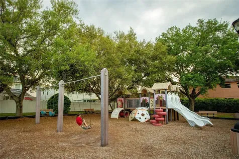 27012 Sea Breeze Way Wesley Chapel FL 33544