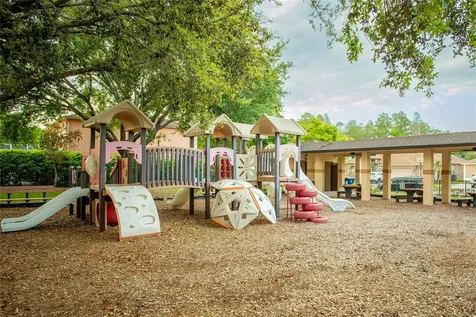27012 Sea Breeze Way Wesley Chapel FL 33544