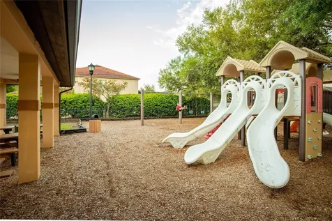 27012 Sea Breeze Way Wesley Chapel FL 33544
