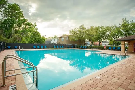 27012 Sea Breeze Way Wesley Chapel FL 33544