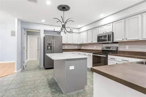 27012 Sea Breeze Way Wesley Chapel FL 33544