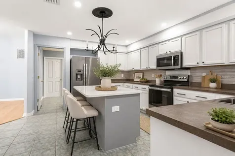 27012 Sea Breeze Way Wesley Chapel FL 33544