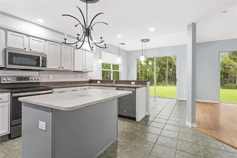 27012 Sea Breeze Way Wesley Chapel FL 33544