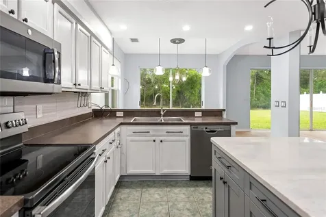 27012 Sea Breeze Way Wesley Chapel FL 33544