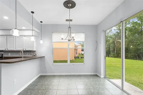 27012 Sea Breeze Way Wesley Chapel FL 33544