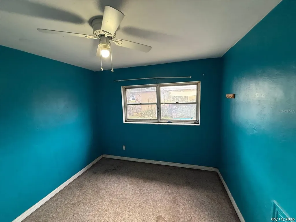 2715 Dixie Road Lakeland FL 33801