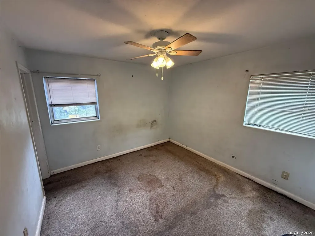 2715 Dixie Road Lakeland FL 33801
