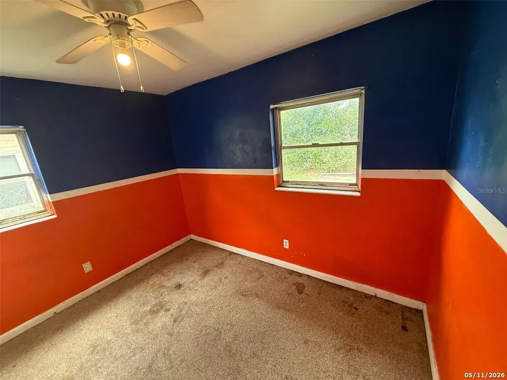 2715 Dixie Road Lakeland FL 33801