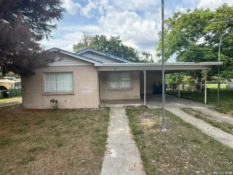 2715 Dixie Road Lakeland FL 33801