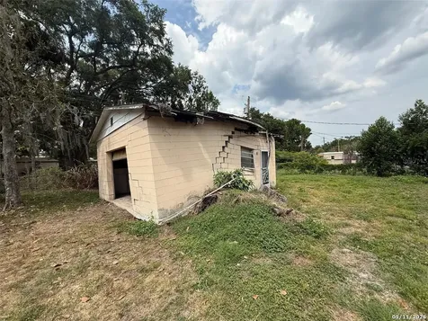 2715 Dixie Road Lakeland FL 33801