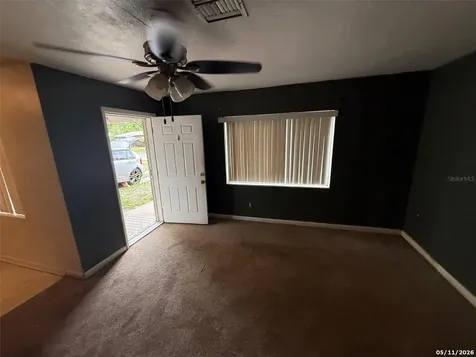 2715 Dixie Road Lakeland FL 33801